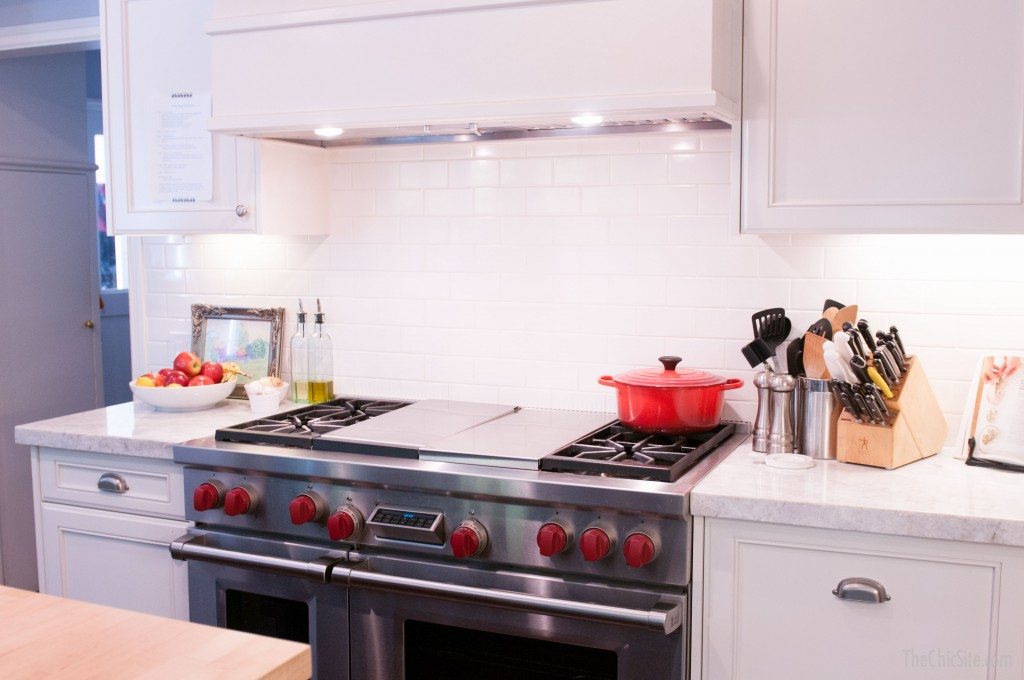 Rachel Hollis Kitchen-10