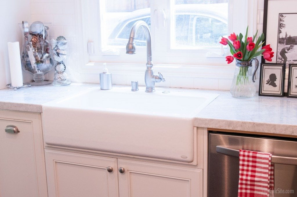 Rachel Hollis Kitchen-13