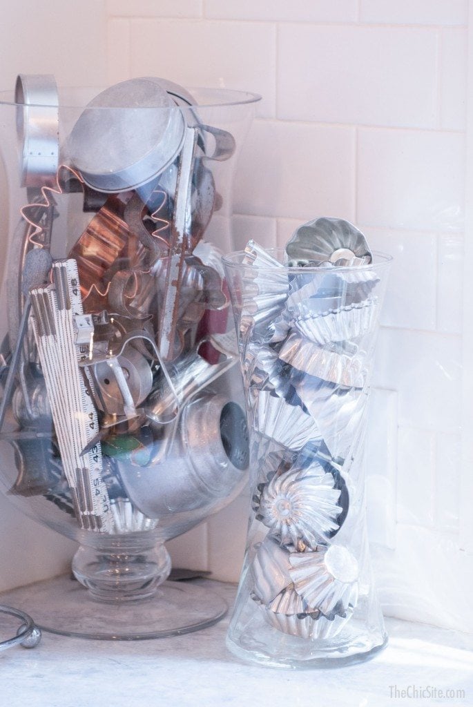 Rachel Hollis Kitchen-14