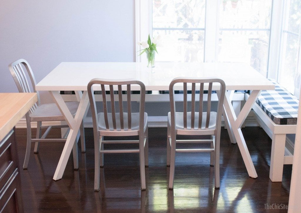 Rachel Hollis Kitchen-19