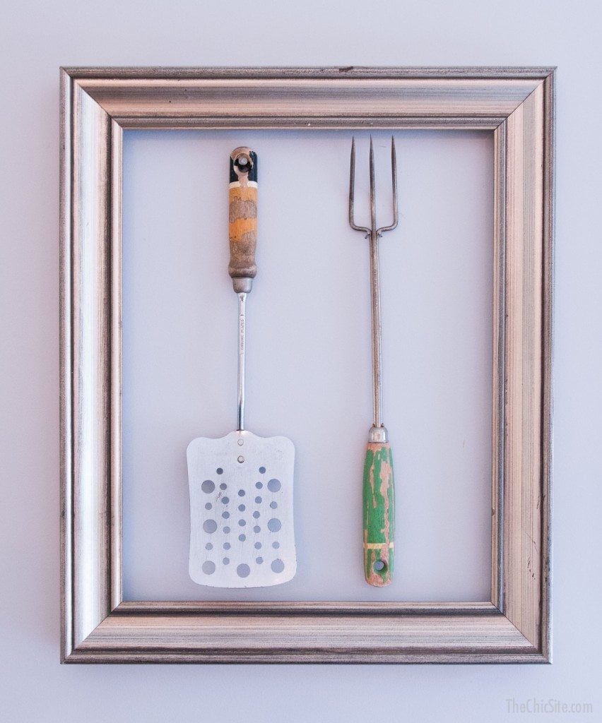 Rachel Hollis Kitchen-21