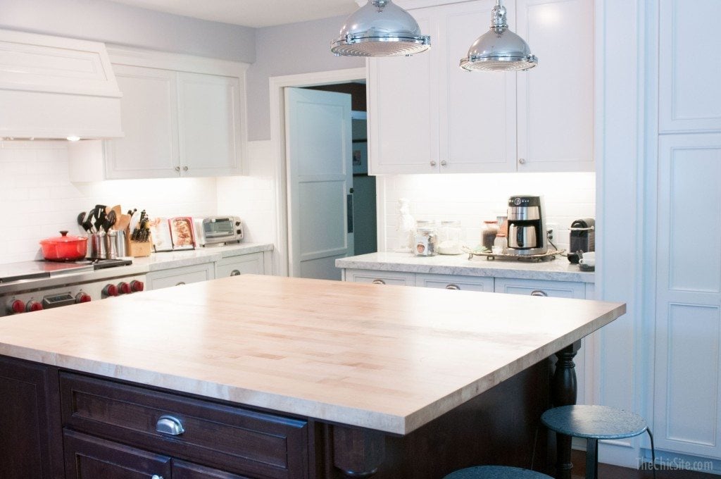 Rachel Hollis Kitchen-22