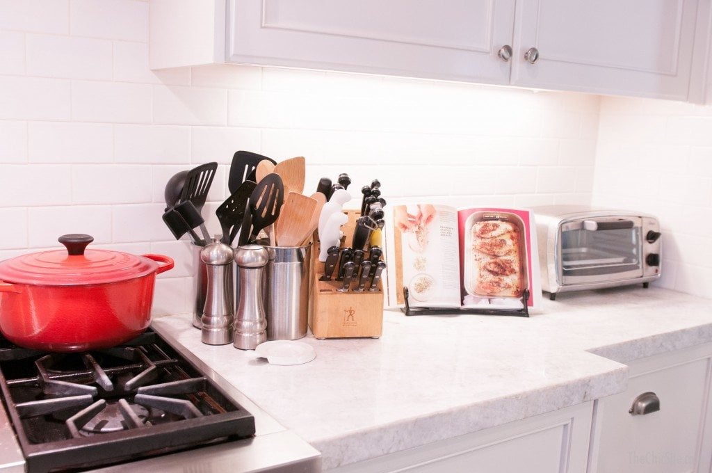 Rachel Hollis Kitchen-9