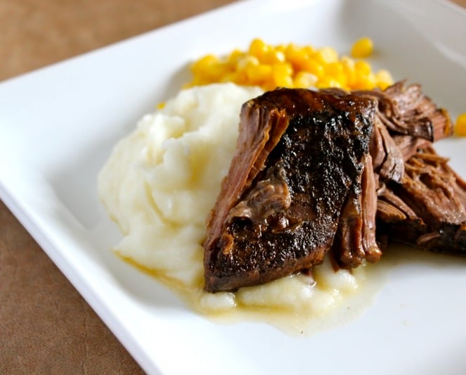 TheChic_balsamic-pot-roast